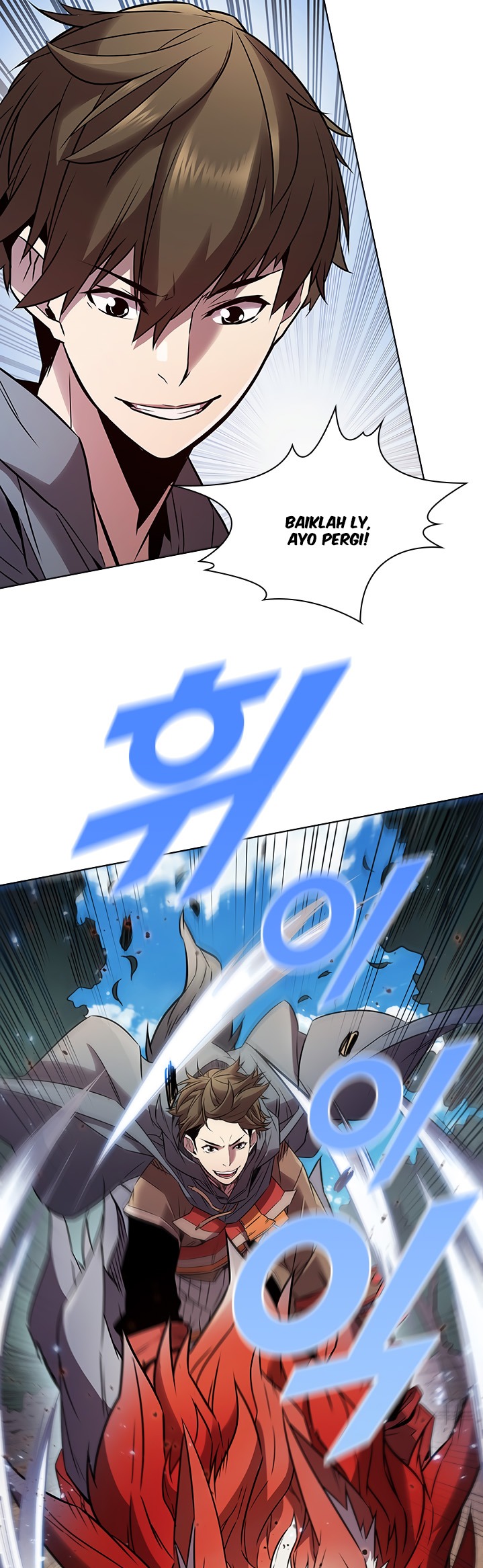 image-komik-taming-master-chapter-8-3/42