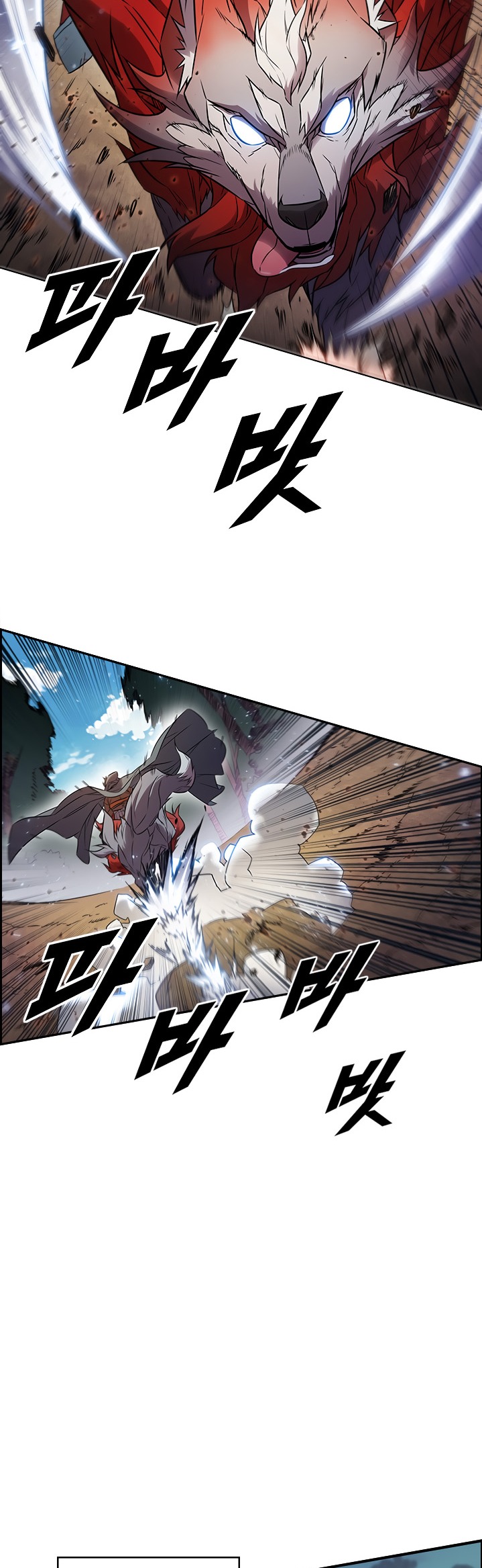 image-komik-taming-master-chapter-8-4/42