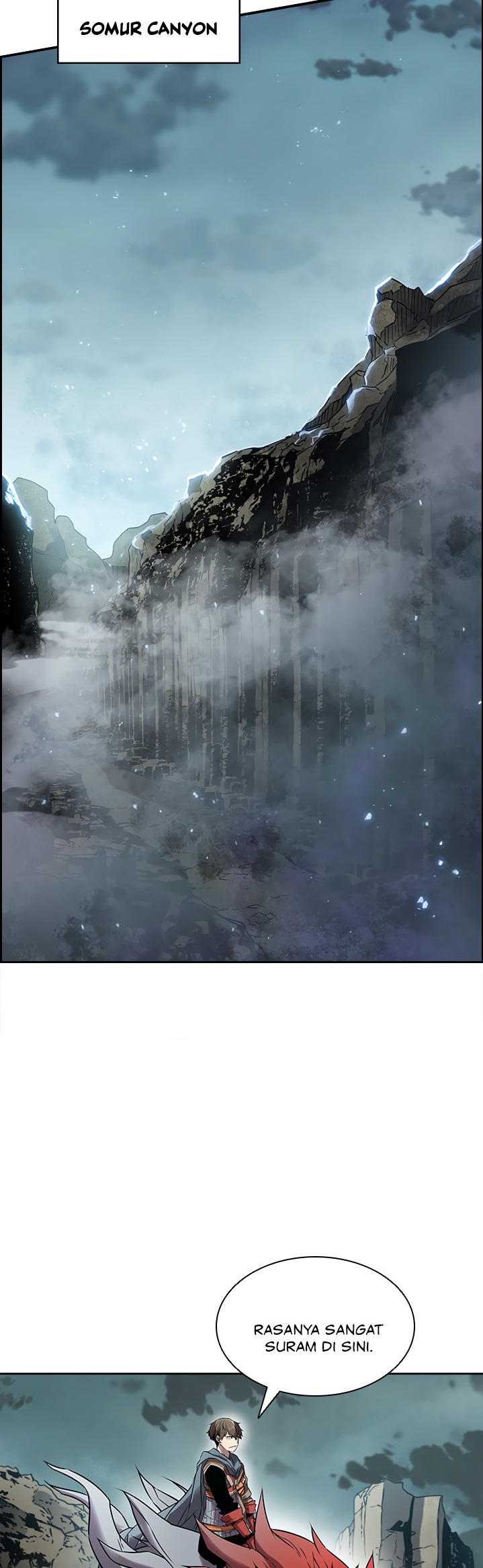 image-komik-taming-master-chapter-8-5/42