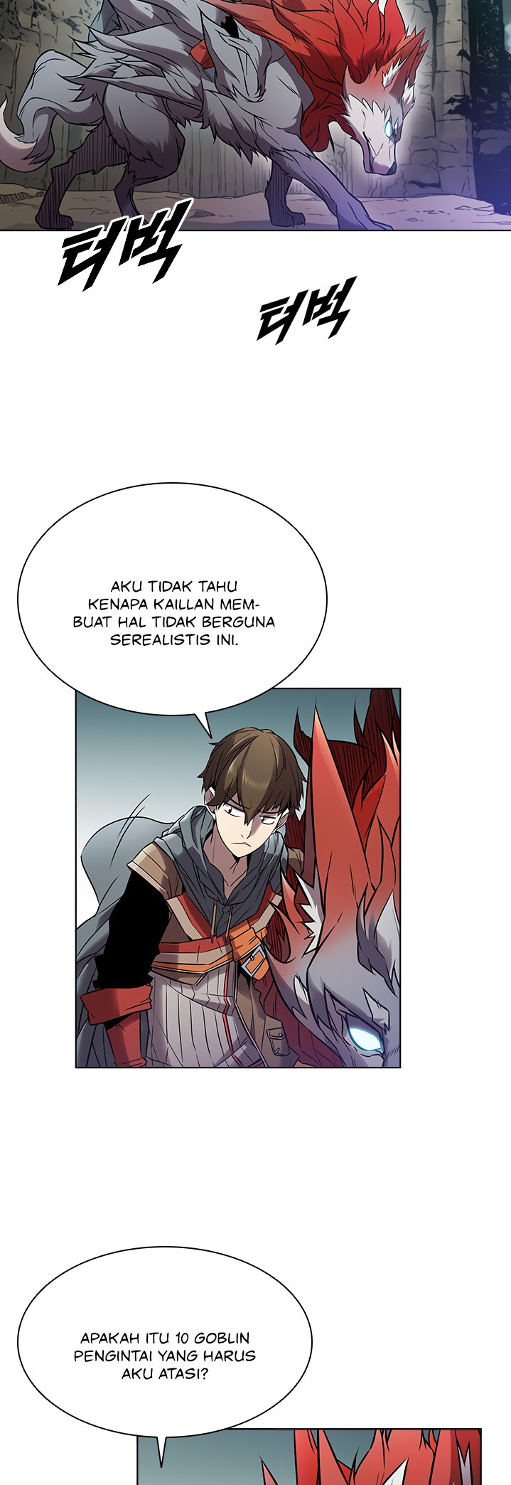 image-komik-taming-master-chapter-8-6/42