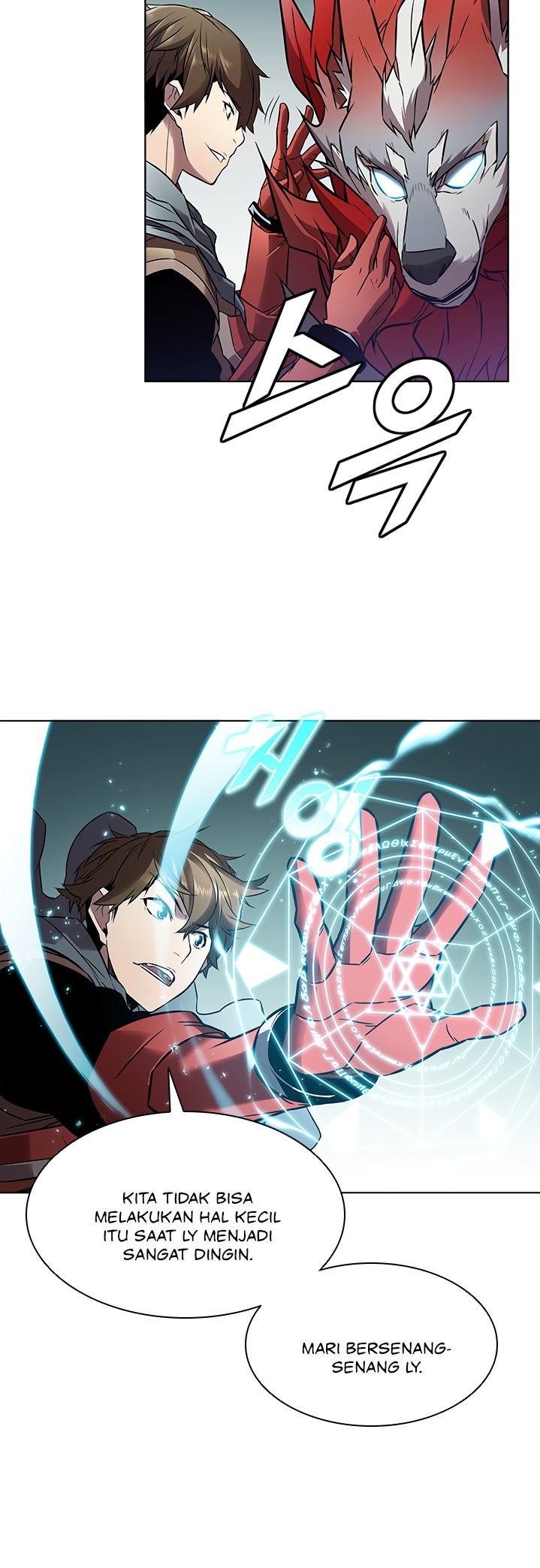 image-komik-taming-master-chapter-8-7/42