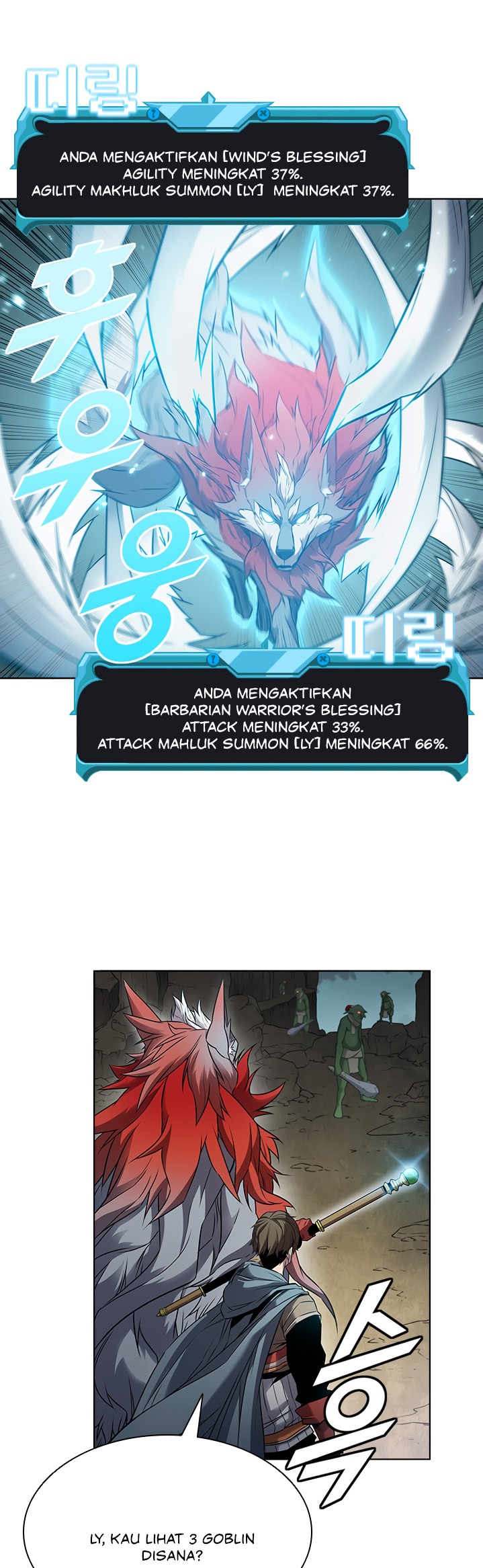 image-komik-taming-master-chapter-8-8/42