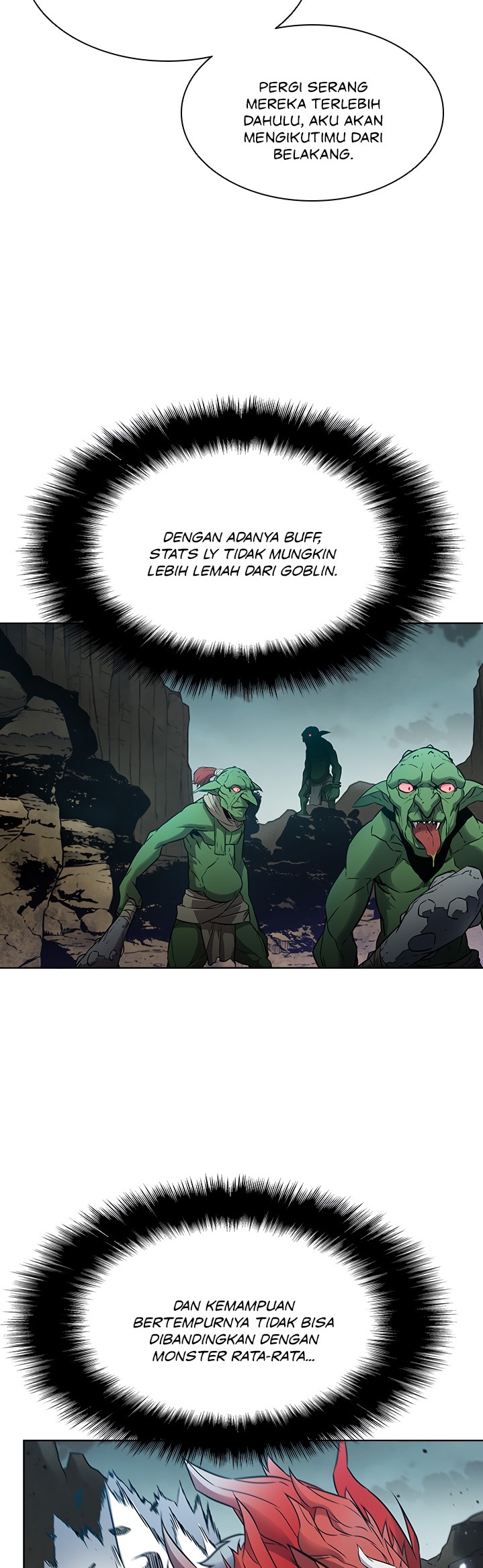 image-komik-taming-master-chapter-8-9/42