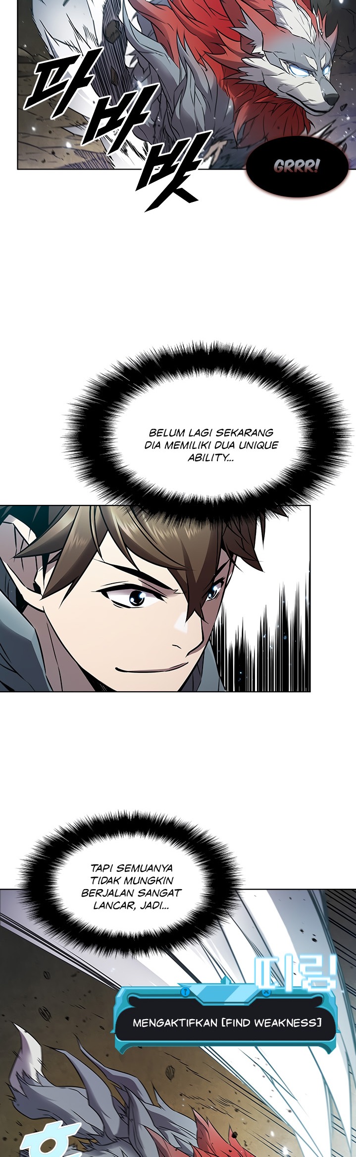 image-komik-taming-master-chapter-8-10/42