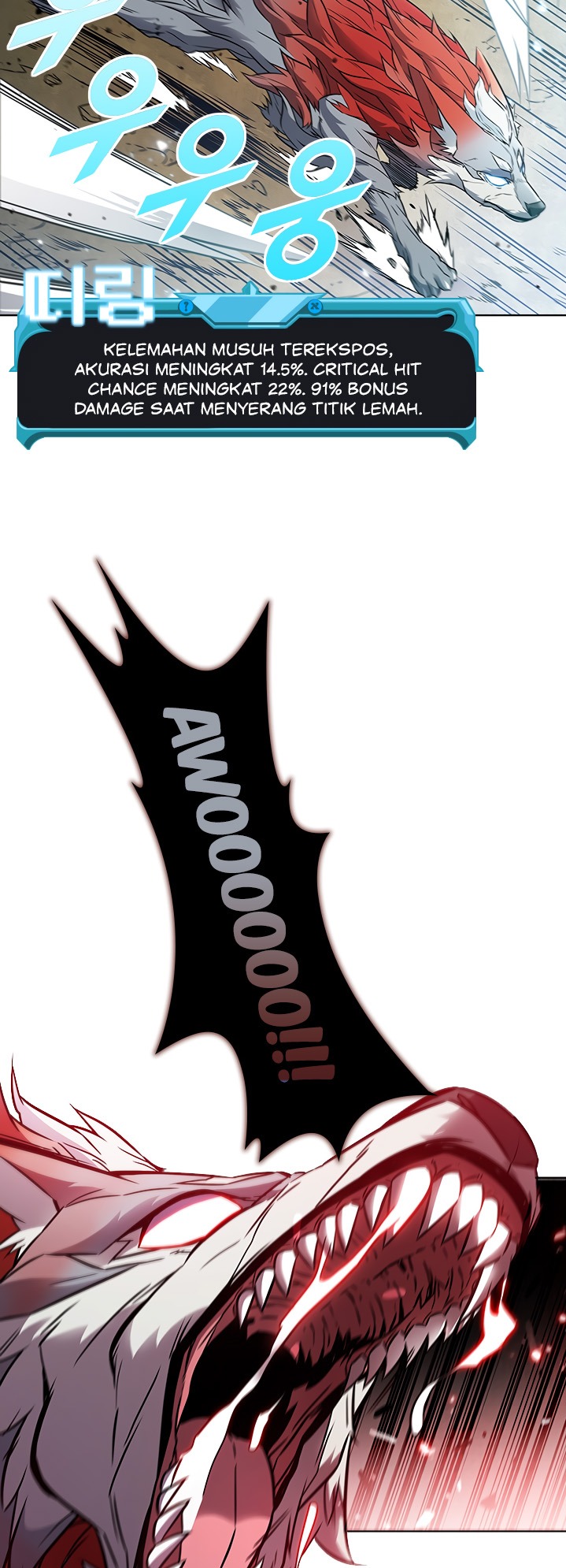 image-komik-taming-master-chapter-8-11/42