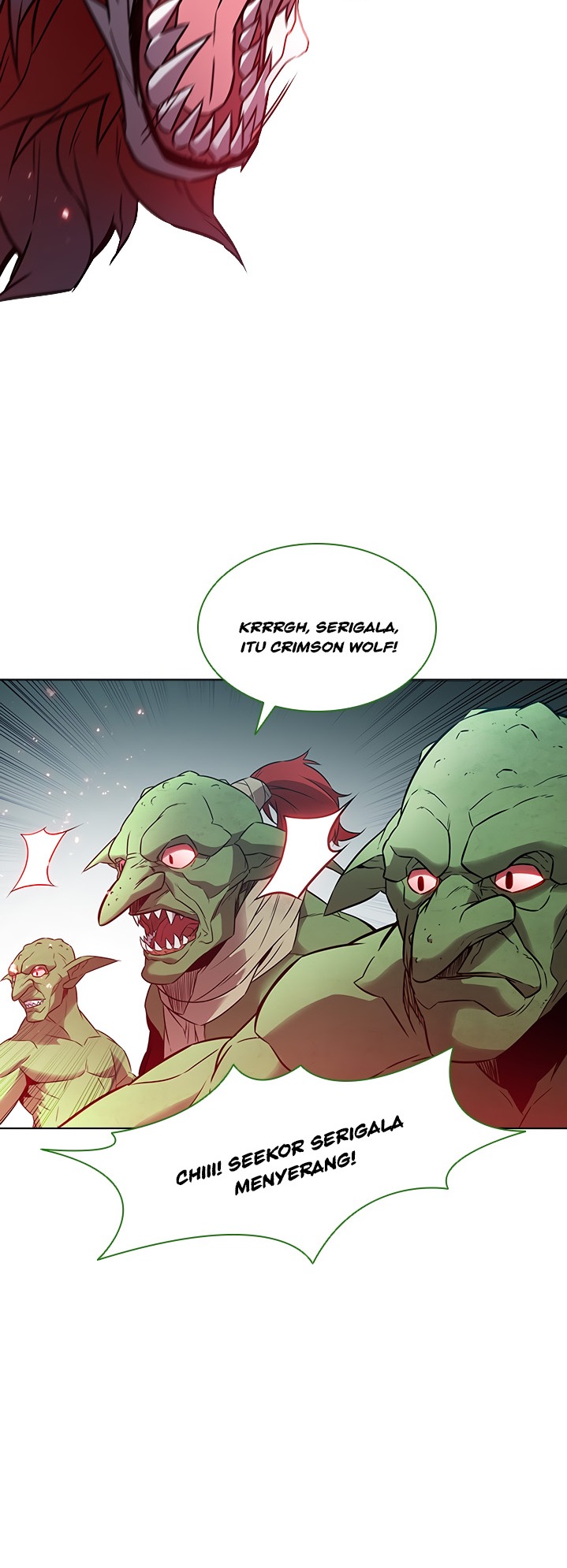 image-komik-taming-master-chapter-8-12/42