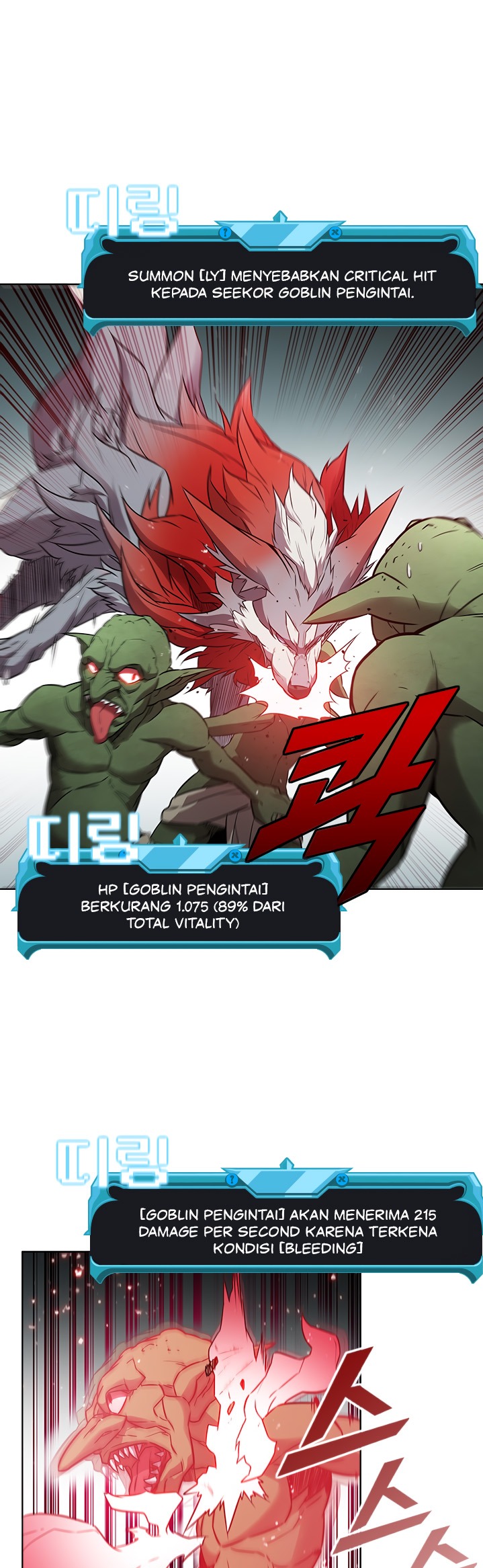 image-komik-taming-master-chapter-8-13/42