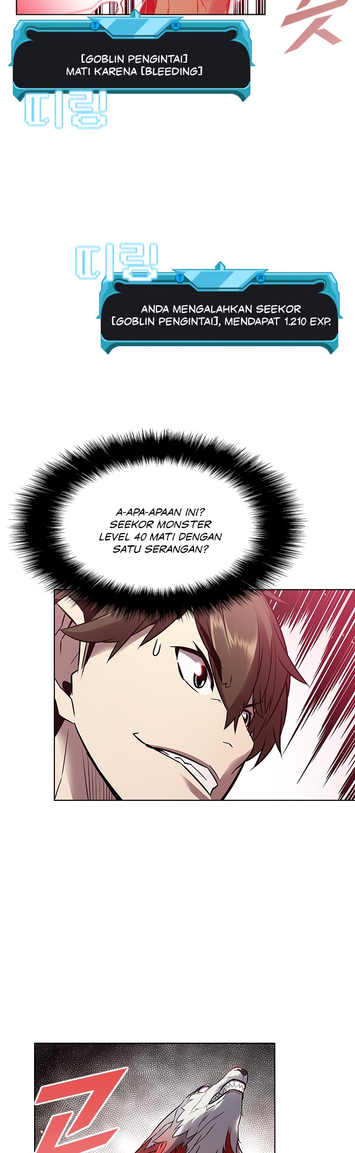 image-komik-taming-master-chapter-8-14/42