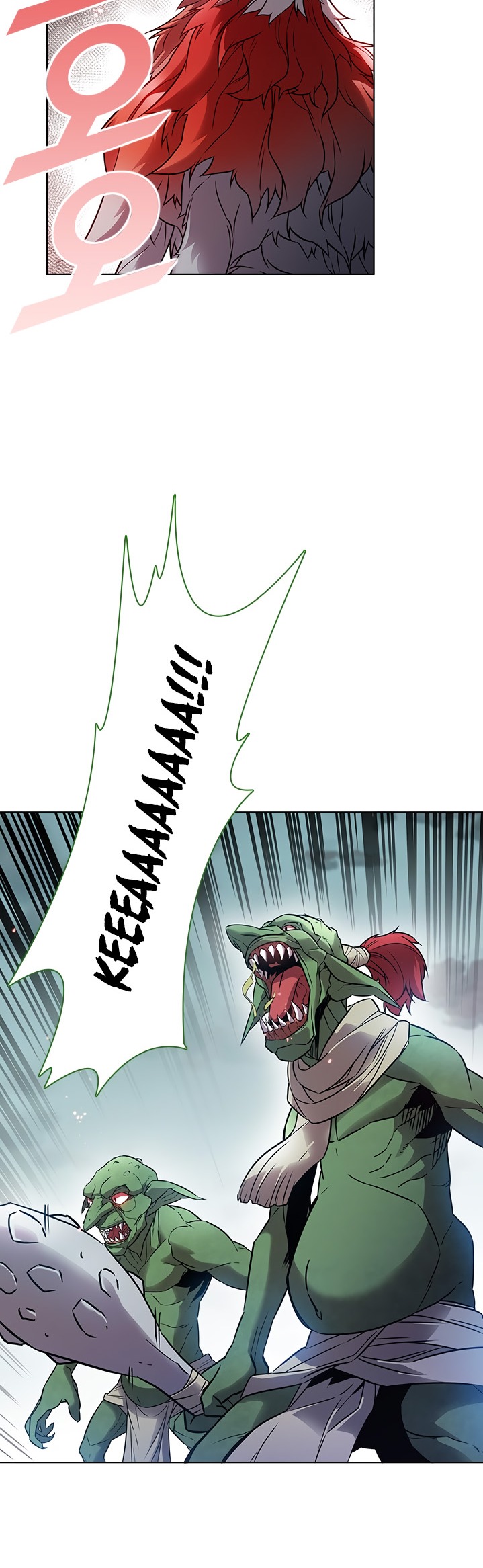 image-komik-taming-master-chapter-8-15/42