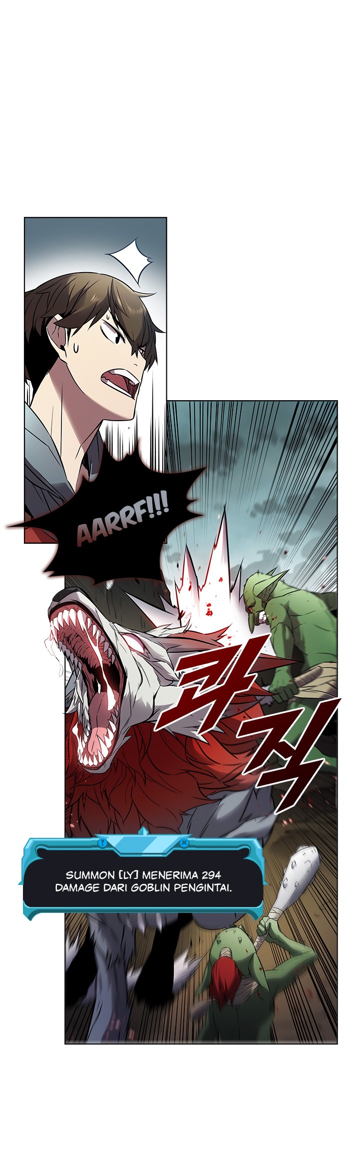 image-komik-taming-master-chapter-8-16/42