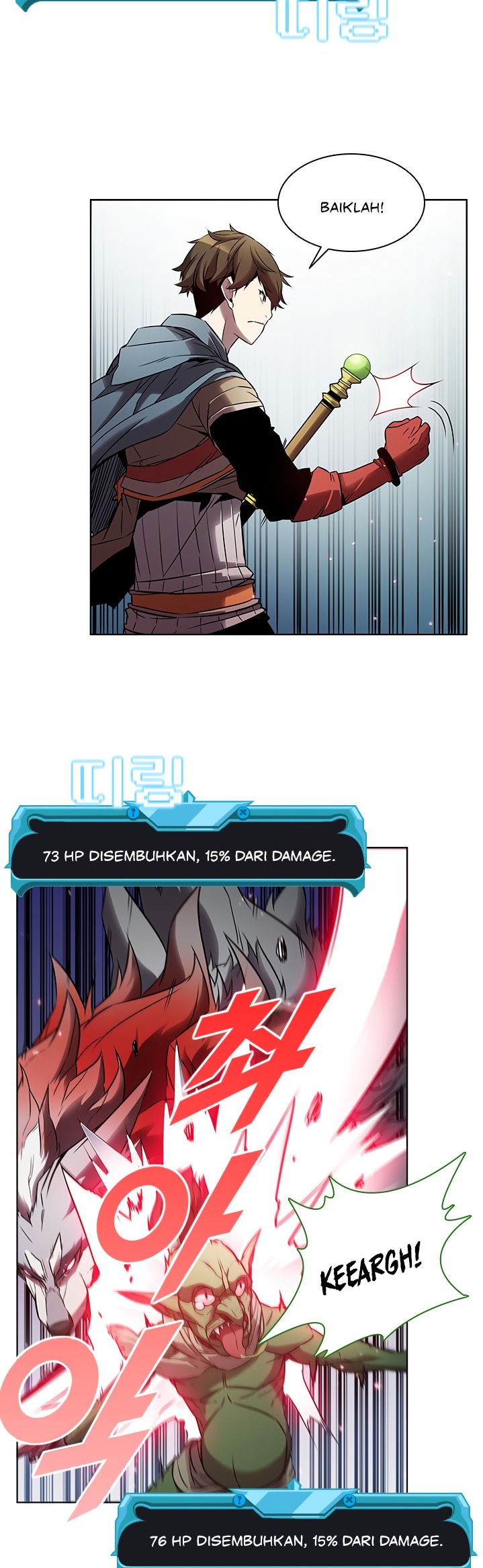 image-komik-taming-master-chapter-8-18/42