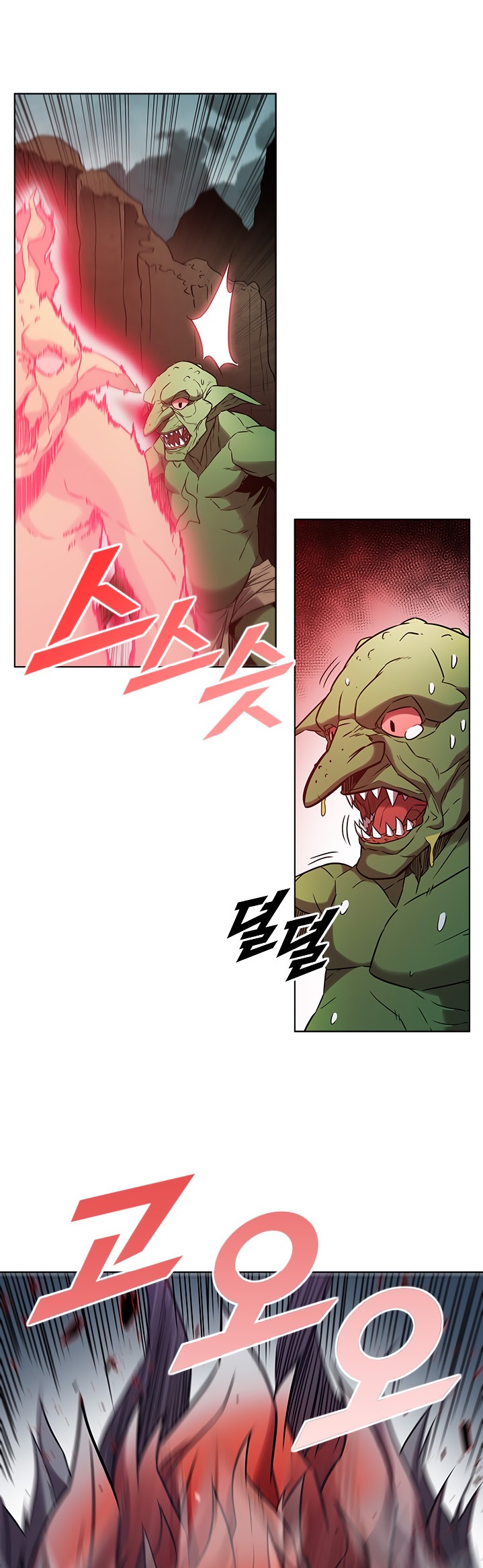 image-komik-taming-master-chapter-8-20/42