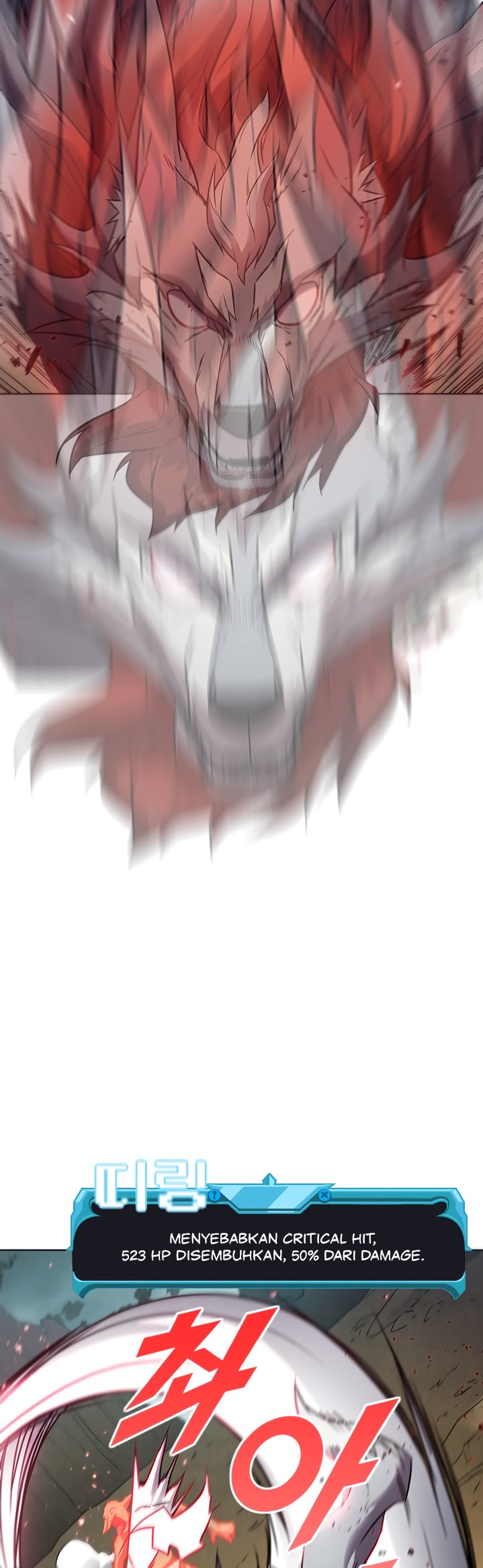 image-komik-taming-master-chapter-8-21/42