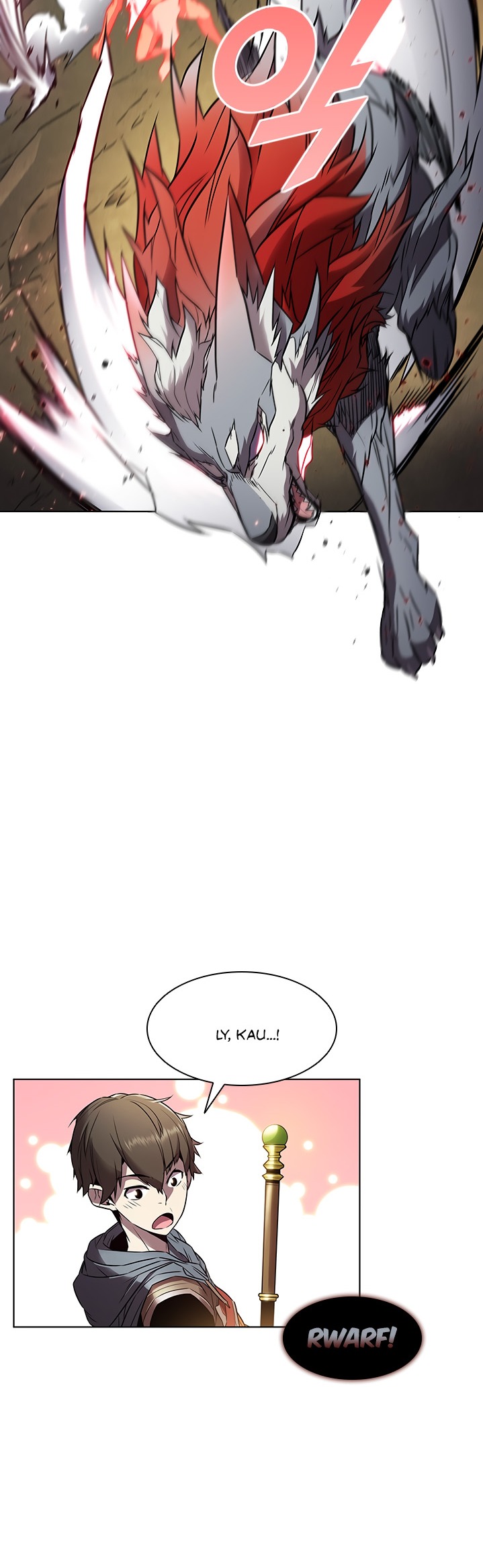 image-komik-taming-master-chapter-8-22/42