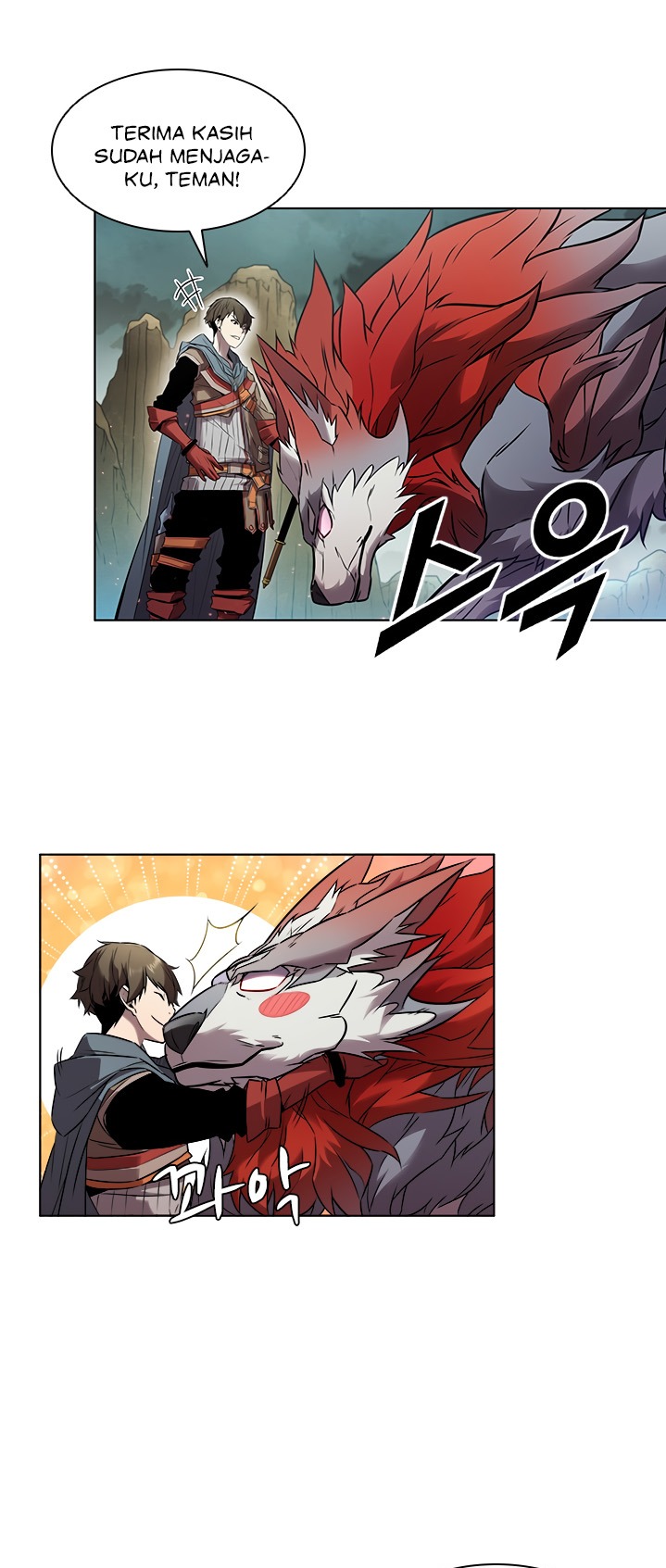 image-komik-taming-master-chapter-8-23/42