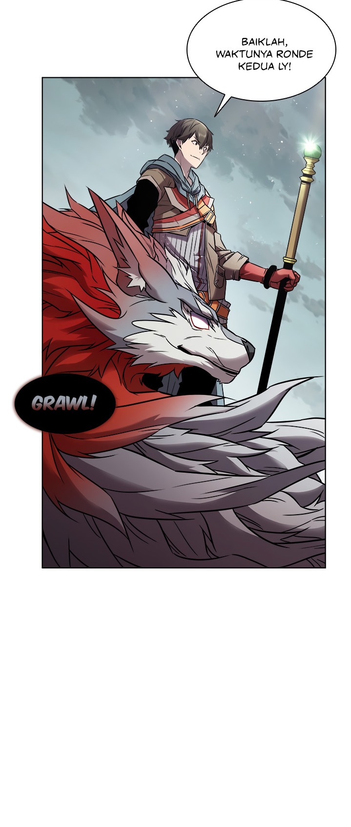 image-komik-taming-master-chapter-8-24/42