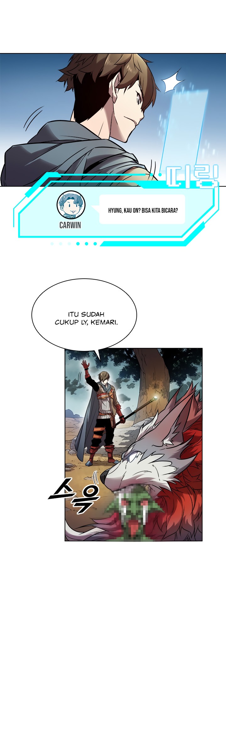 image-komik-taming-master-chapter-8-26/42