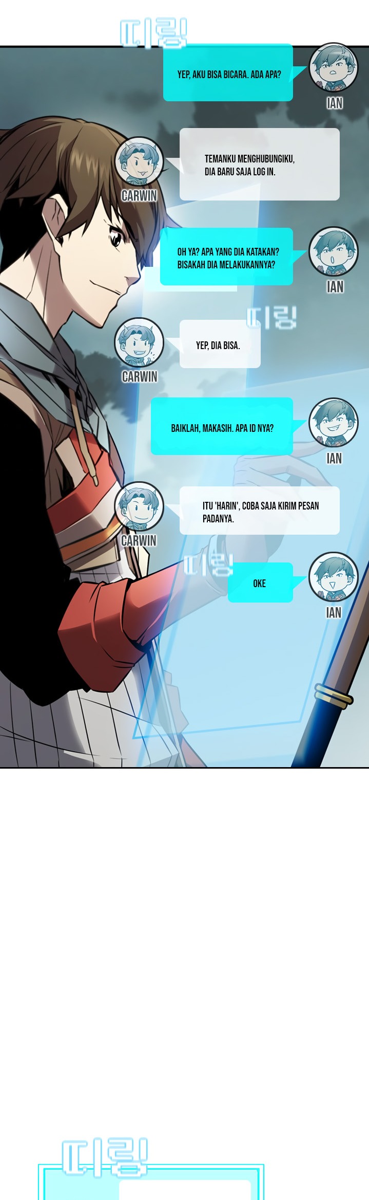 image-komik-taming-master-chapter-8-27/42