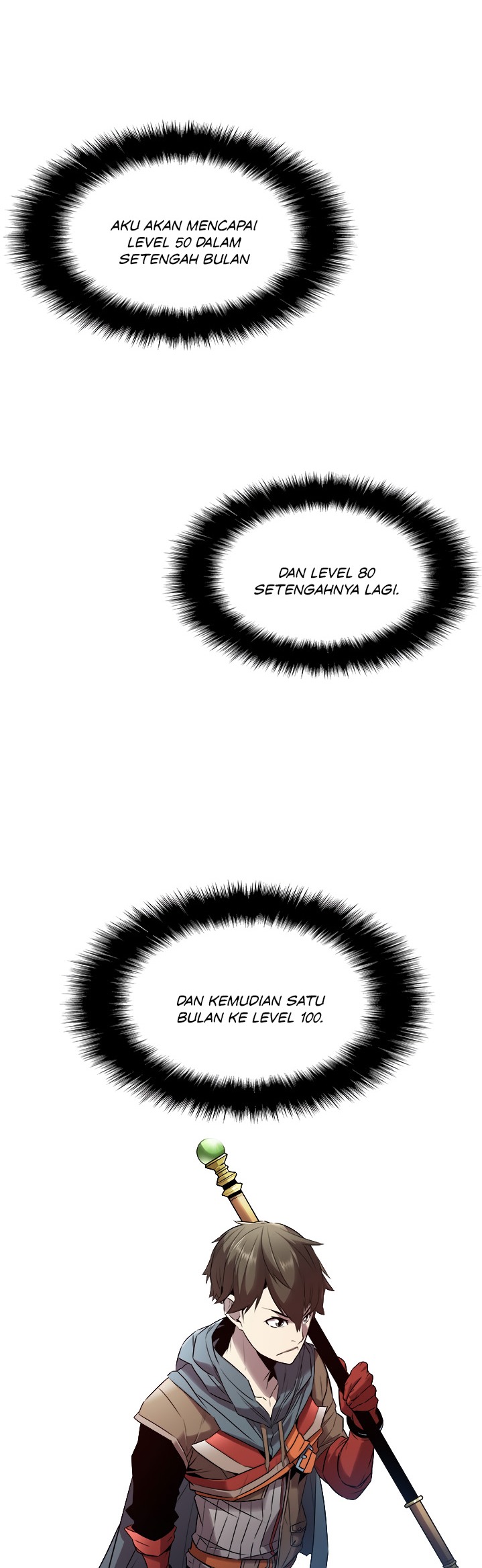 image-komik-taming-master-chapter-8-30/42
