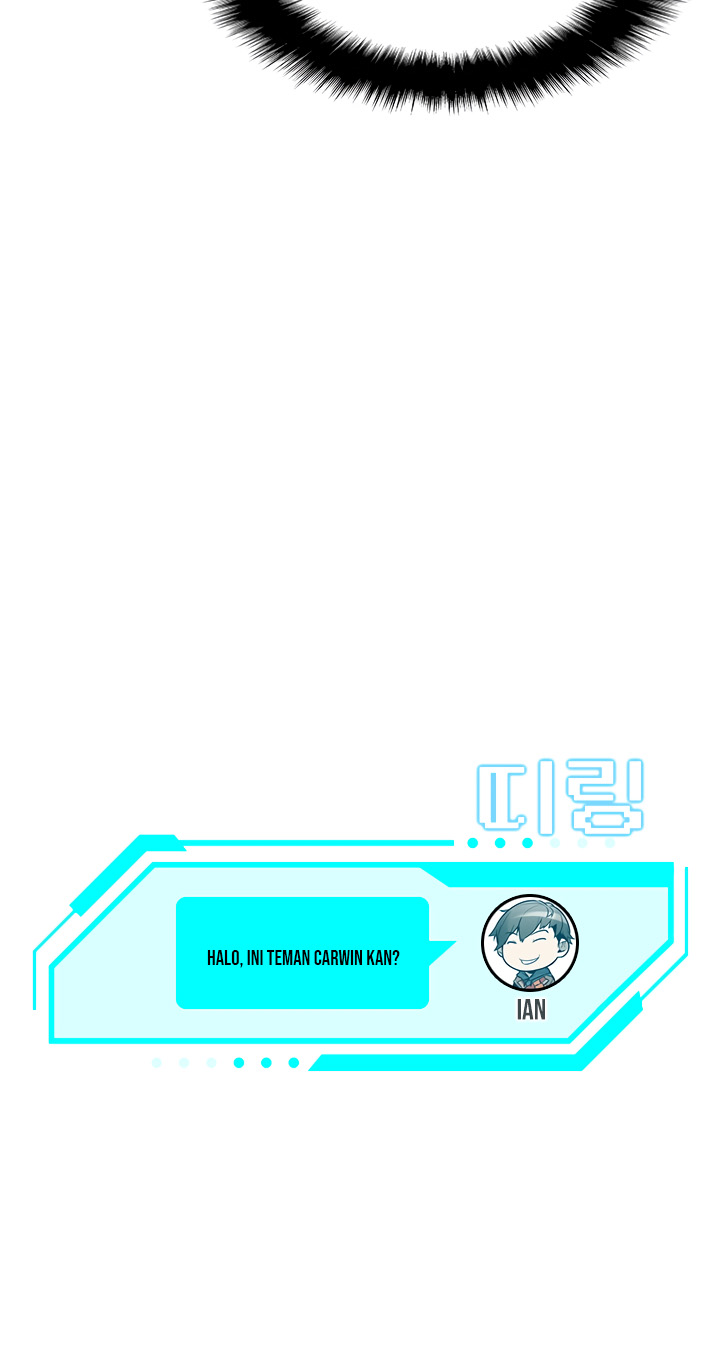 image-komik-taming-master-chapter-8-32/42