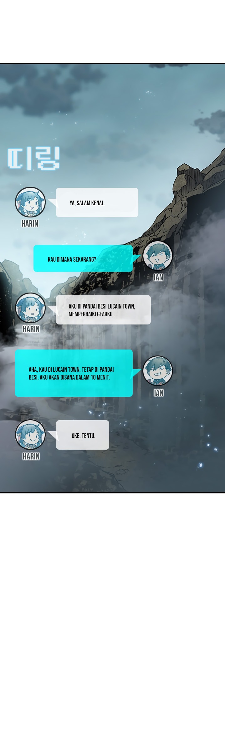 image-komik-taming-master-chapter-8-33/42