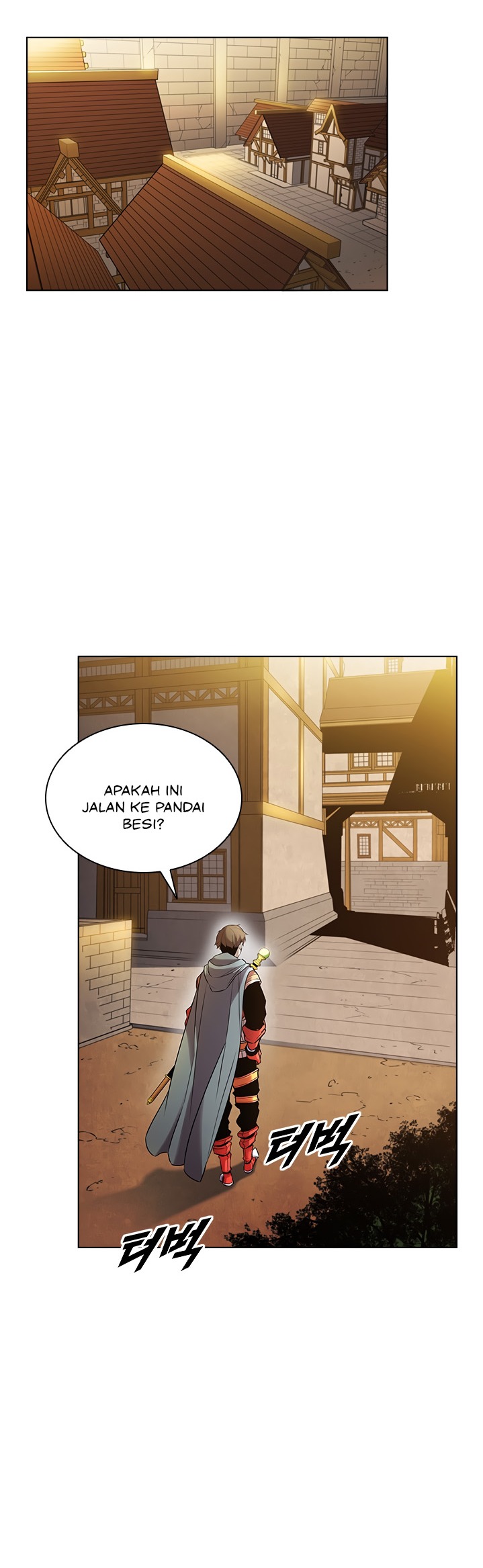 image-komik-taming-master-chapter-8-34/42