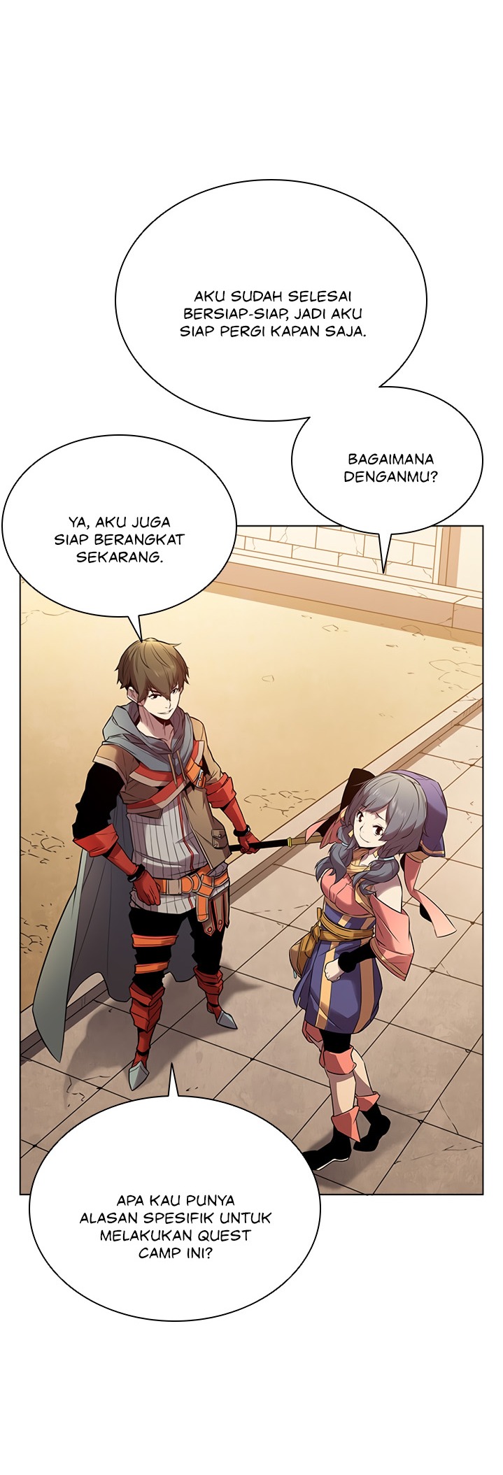 image-komik-taming-master-chapter-8-38/42