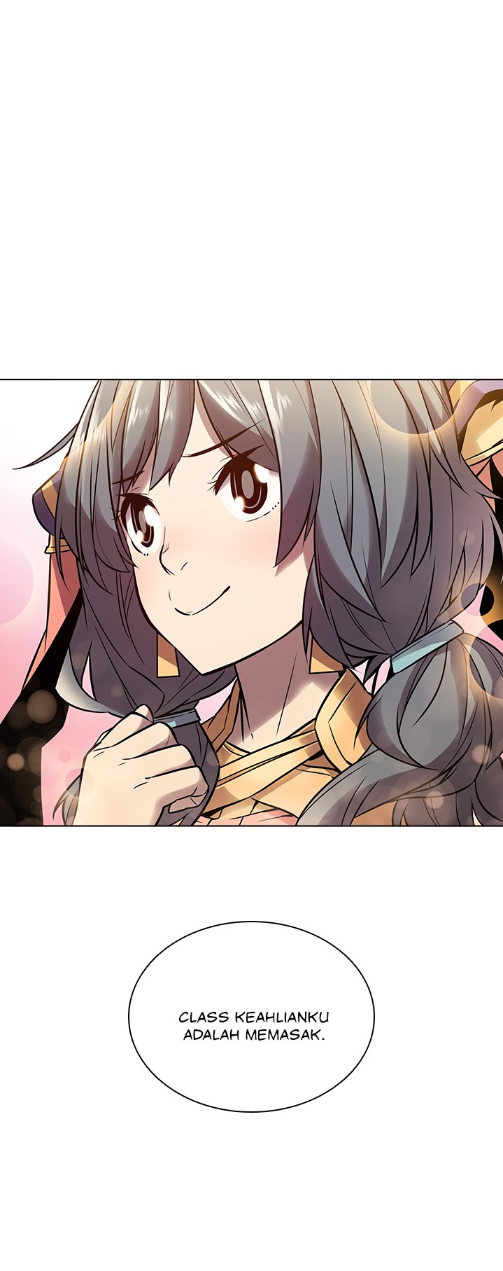 image-komik-taming-master-chapter-8-40/42