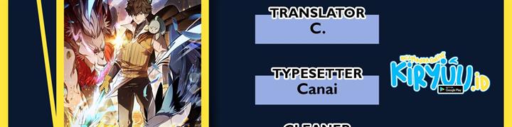 image-komik-taming-master-chapter-80-1/36