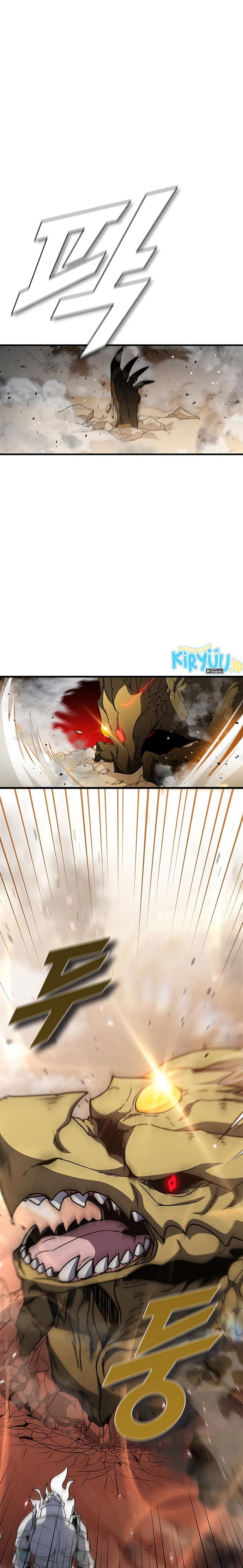 image-komik-taming-master-chapter-80-3/36