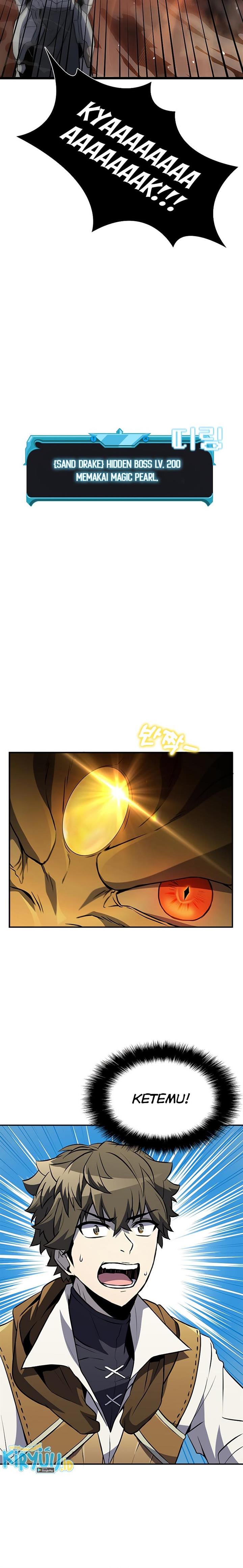 image-komik-taming-master-chapter-80-4/36