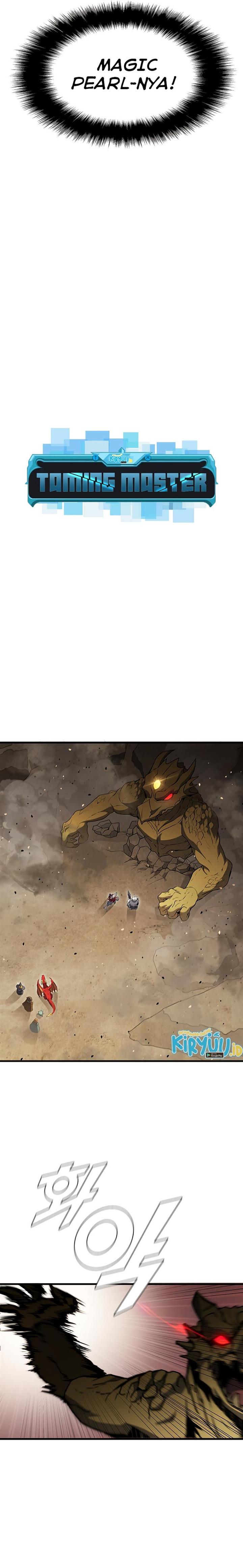 image-komik-taming-master-chapter-80-5/36
