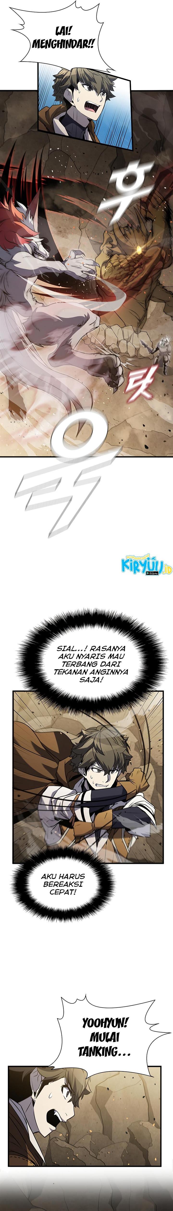 image-komik-taming-master-chapter-80-6/36