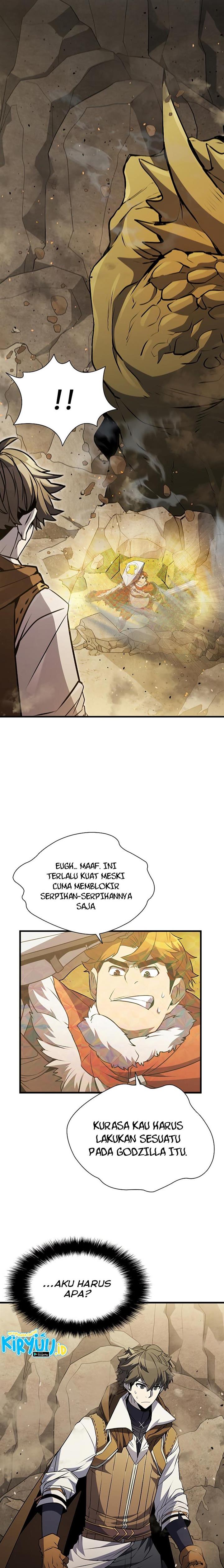 image-komik-taming-master-chapter-80-7/36