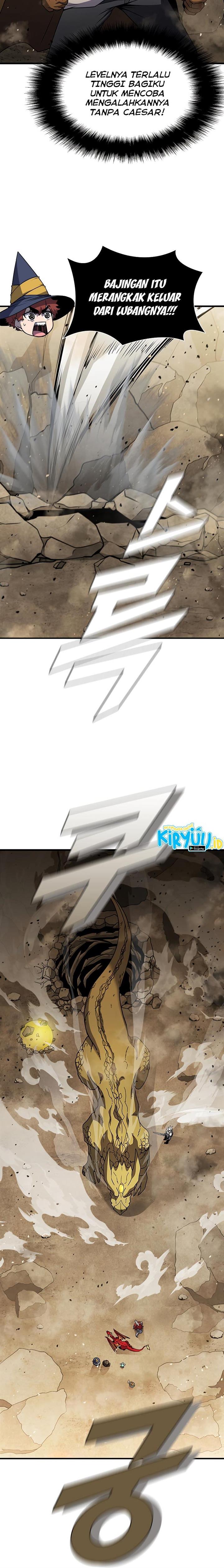 image-komik-taming-master-chapter-80-8/36