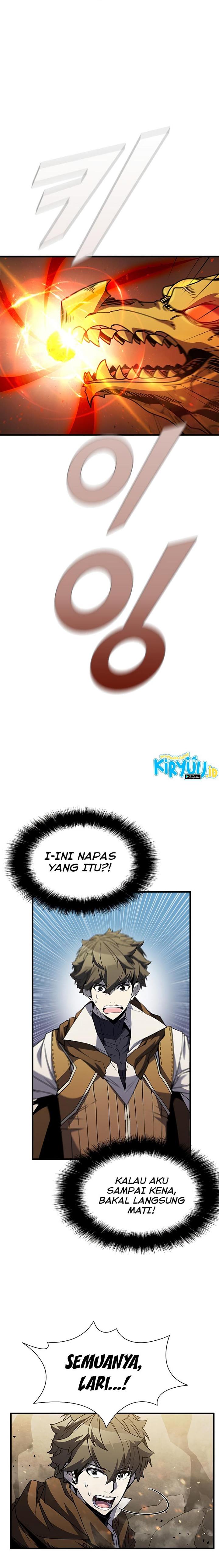 image-komik-taming-master-chapter-80-9/36