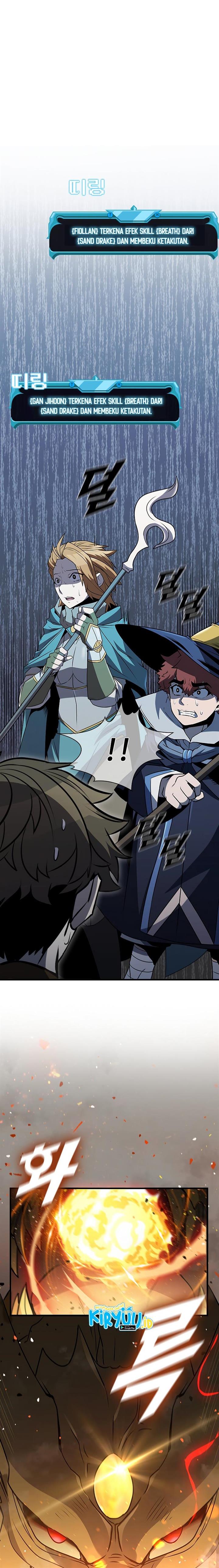 image-komik-taming-master-chapter-80-10/36