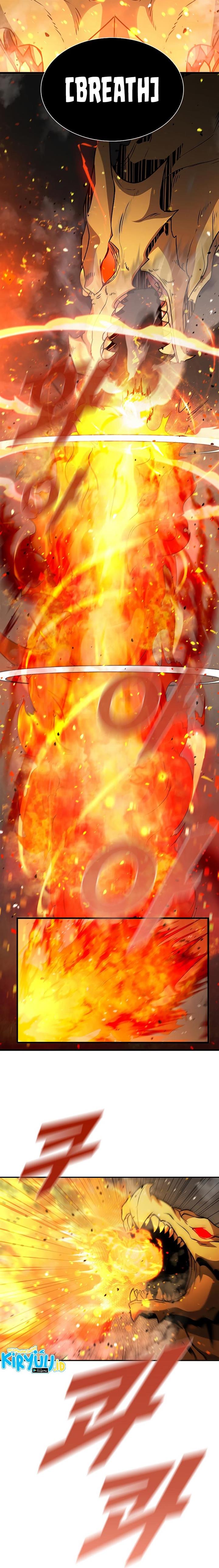 image-komik-taming-master-chapter-80-11/36