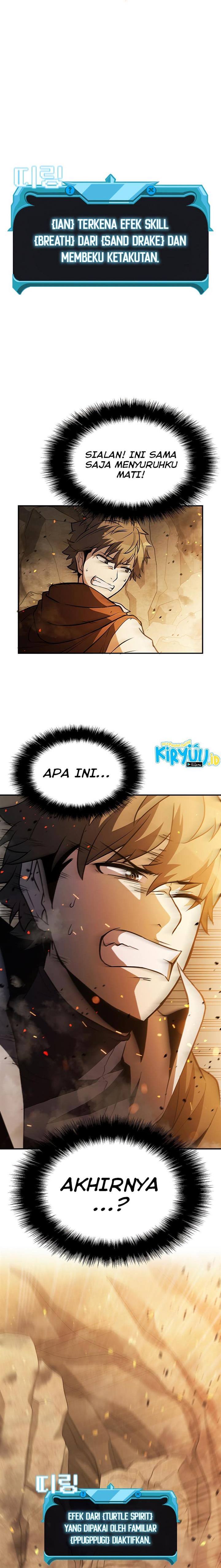 image-komik-taming-master-chapter-80-12/36