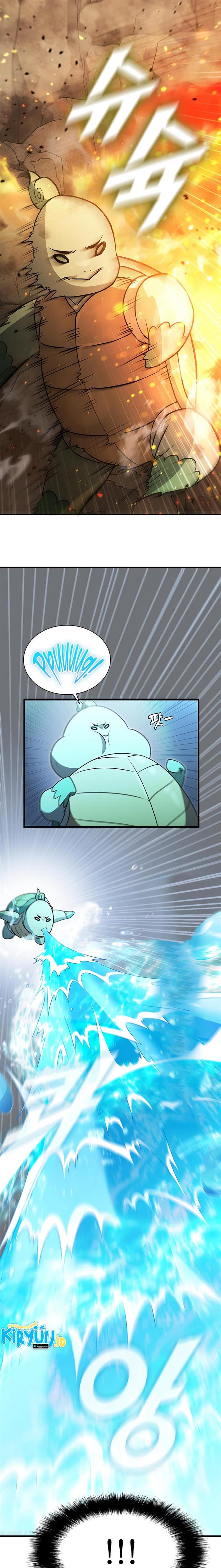 image-komik-taming-master-chapter-80-13/36