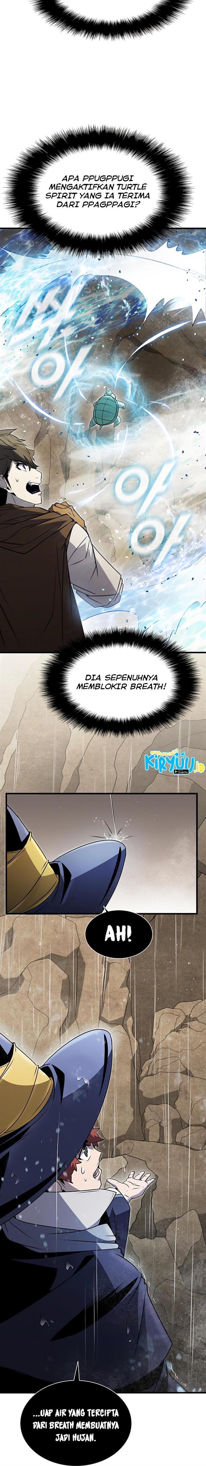 image-komik-taming-master-chapter-80-14/36