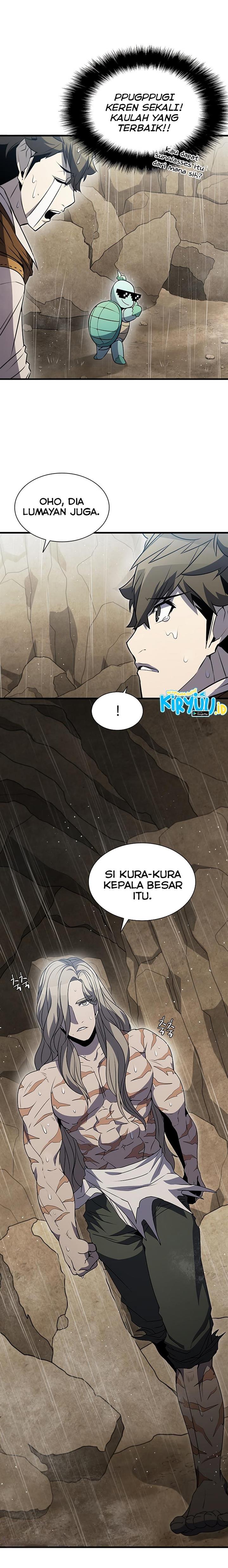 image-komik-taming-master-chapter-80-15/36
