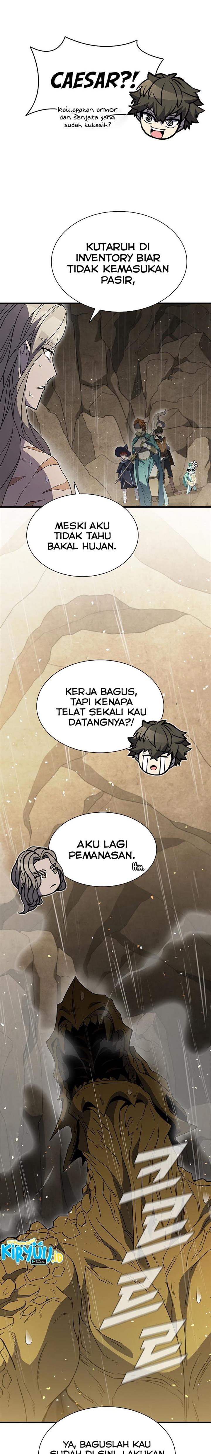 image-komik-taming-master-chapter-80-16/36
