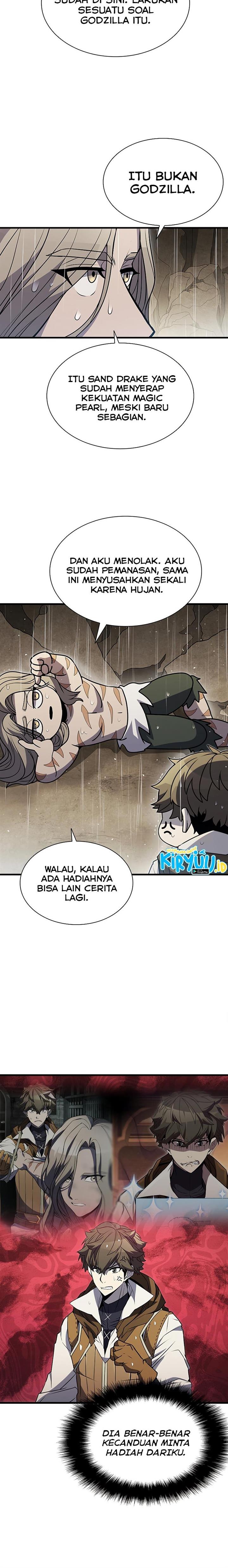 image-komik-taming-master-chapter-80-17/36