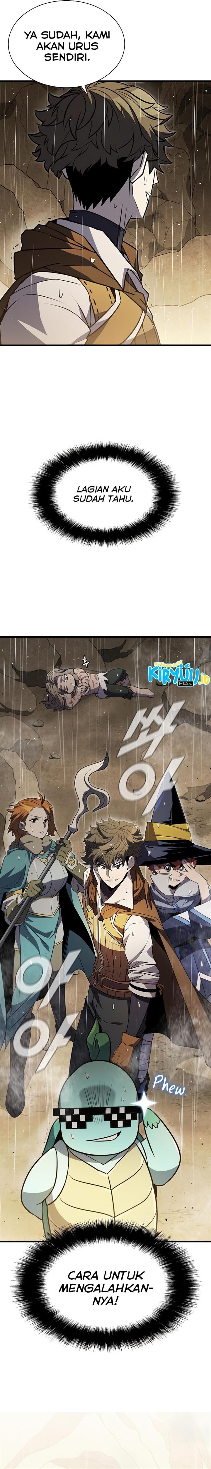 image-komik-taming-master-chapter-80-18/36