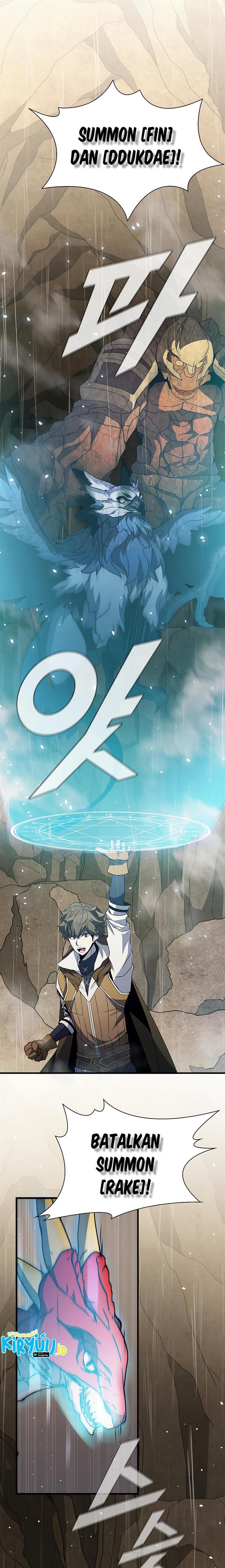 image-komik-taming-master-chapter-80-19/36