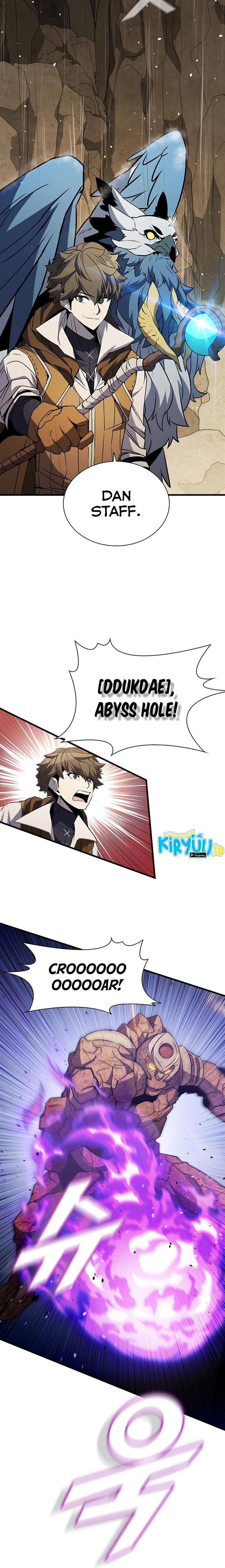 image-komik-taming-master-chapter-80-20/36