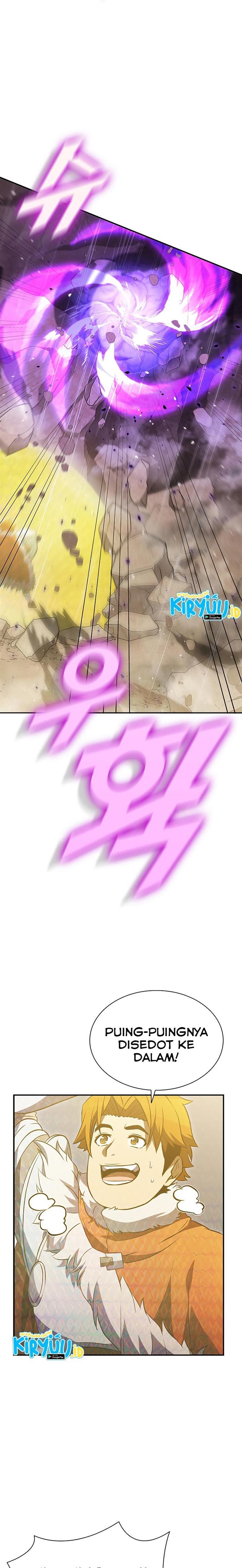 image-komik-taming-master-chapter-80-21/36