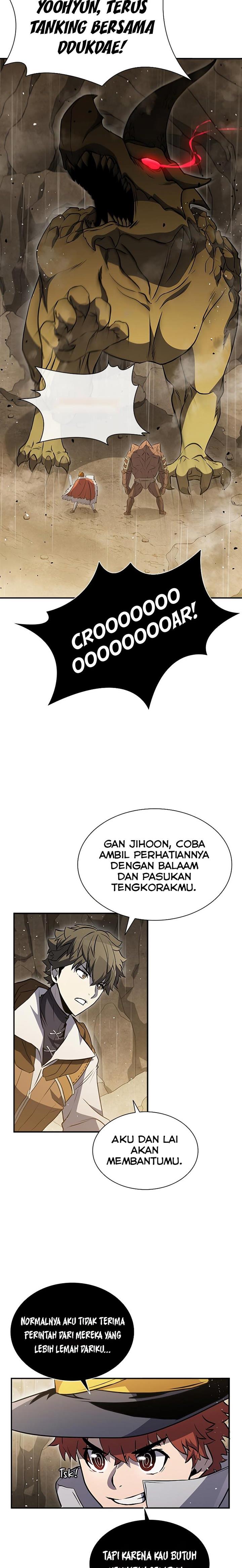image-komik-taming-master-chapter-80-22/36