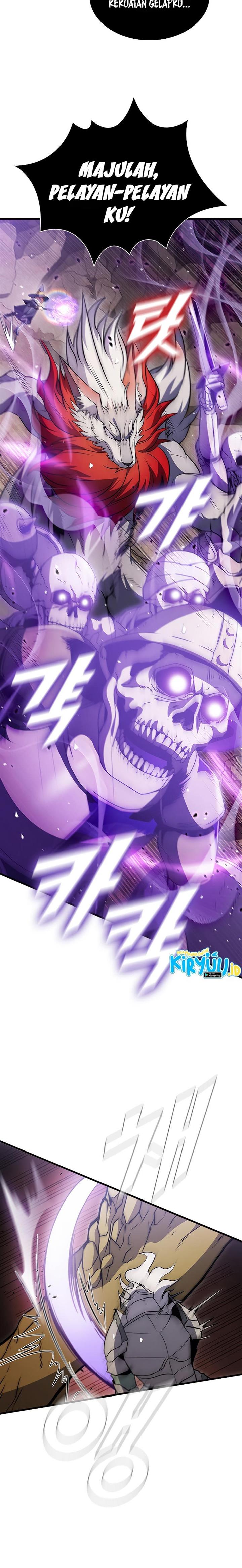 image-komik-taming-master-chapter-80-23/36